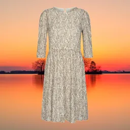 Example #1 of the Fashion category