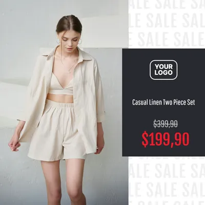 Fashion Single-Image Plain