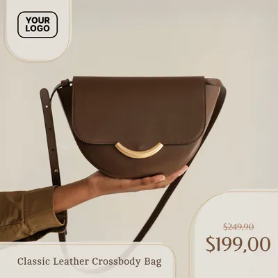Fashion Single-Image Full