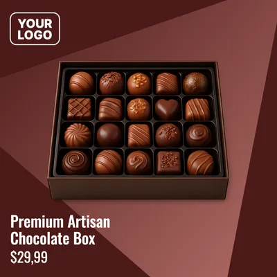 Food Single-Image Feature