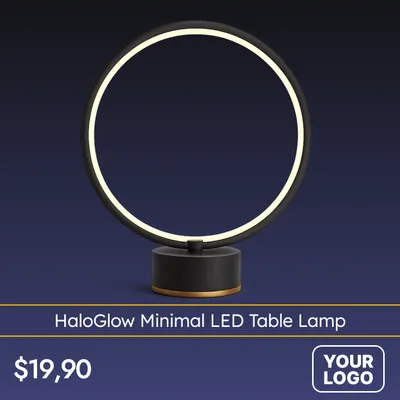 Home Single-Image Product Feature