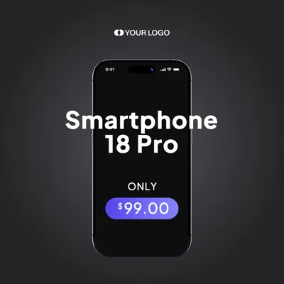 Tech Single-Image Feature