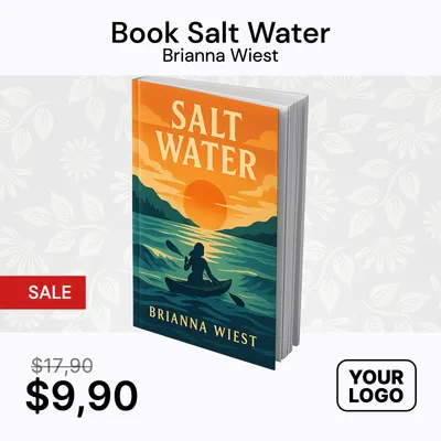 Home Single-Image Sale Feature
