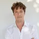 Christian Gerdes