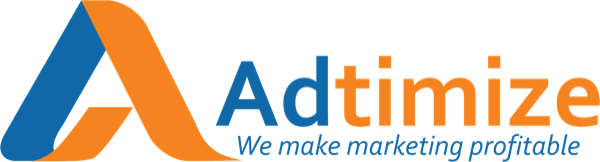 Adtimize