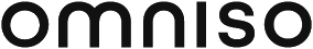 Omniso