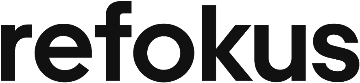 Refokus