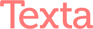 Texta