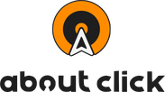 About Click