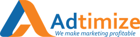Adtimize