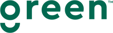 Green.dk