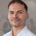 Oscar Bak