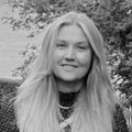 Louise Nor Macdonald