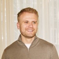 Magnus Neble