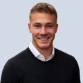 Magnus Nielsen
