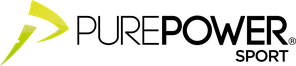 PurePower