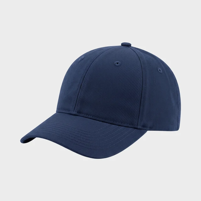 Classic Cap before Feedr