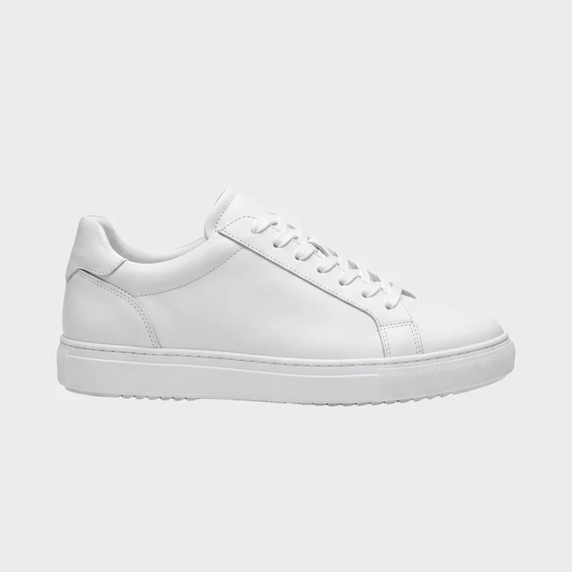 Court Sneakers before Feedr